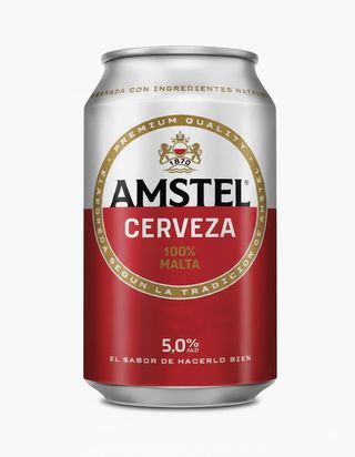 Cerveza