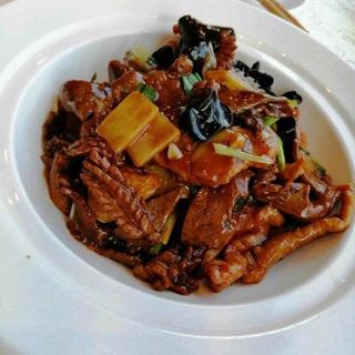 85.Familia feliz (sultido salteados)