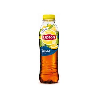 Ice Tea Limão Lipton 50 cl
