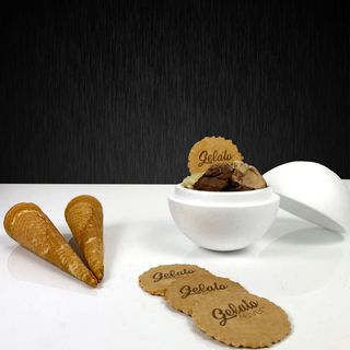 Sfera gelato 