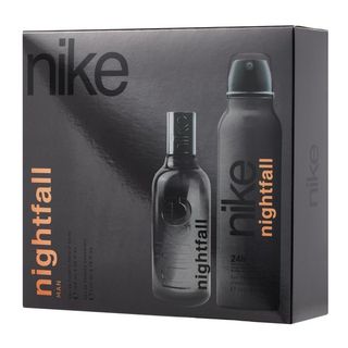 NIKE Estuche Nifgtfall 1448905