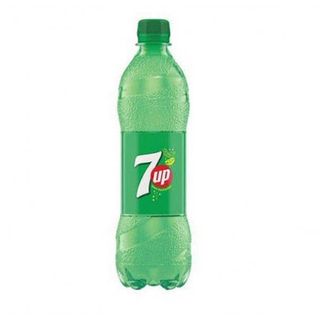 7Up
