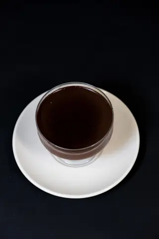 Puding