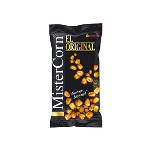 Mistercorn Original bolsa pequeña