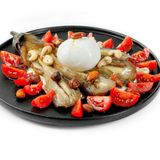 САЛАТА АУТУНО 500гр. 