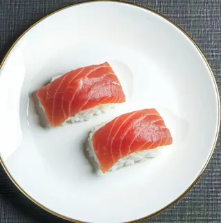 Nigiri