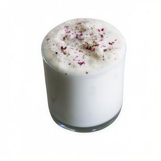 Sweet Lassi (16 Oz.)