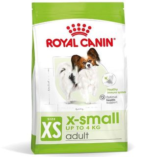 Royal Canin XS Adult