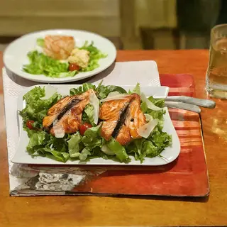 Salata Nostra Cucina