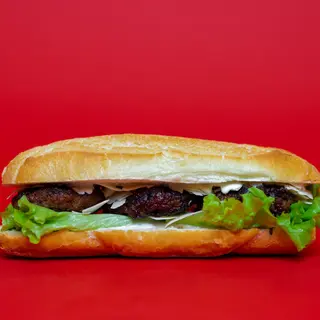 QOFTE CAESAR