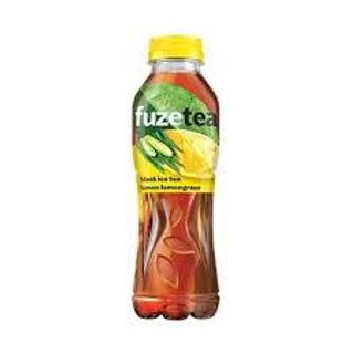 Fuze tea limun 500 ml