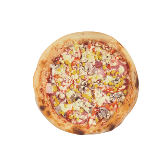 Американа (590г)