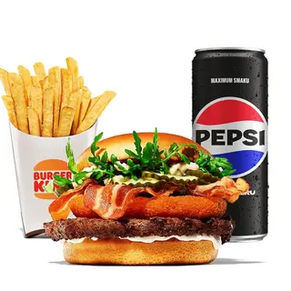 Cheester Zestaw