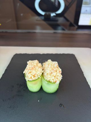 Ebi Gunkan