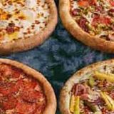 комбо квартет