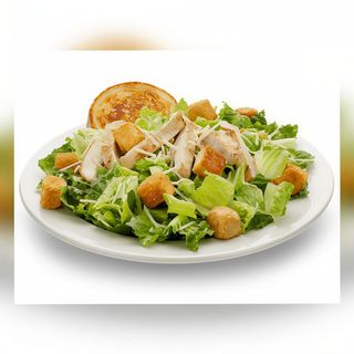 Salade César