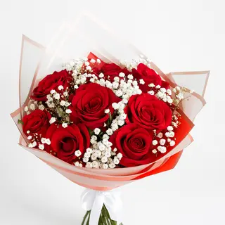 Éternel Amour