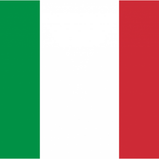 Cannelloni Ricotta e Espinaci