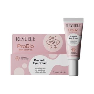 Revuele Contorno De Ojos Probio 1464836 25Ml