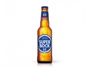 Cerveja sem álcool