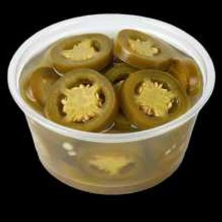Jalapeños