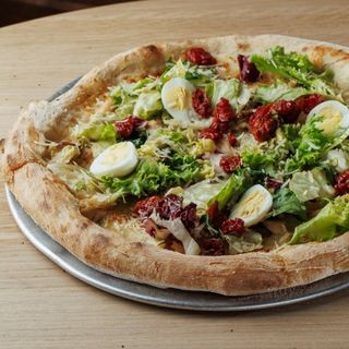 Піца Цезаре 