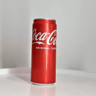 Coca-cola (0,33л)
