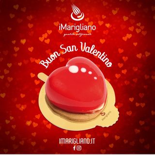 San Valentino 