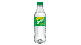 Sprite 0,5l