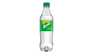 Sprite 0,5l