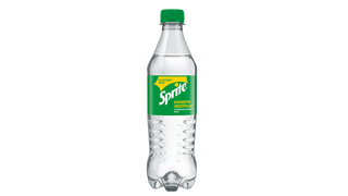 Sprite 0,5l