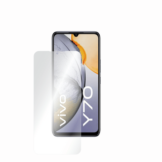 Folie  Vivo Y70 - Doar-Display