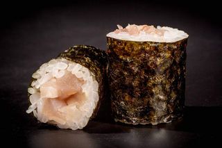 094 Hoso suzuki 6 pezzi