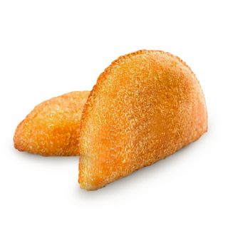 Empanada de carne picada (1 und)