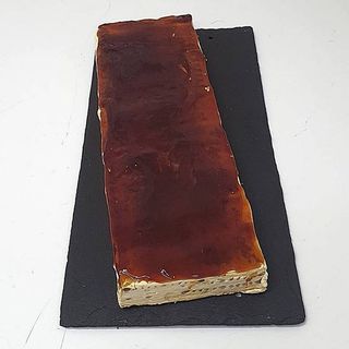 Bolo de Moka