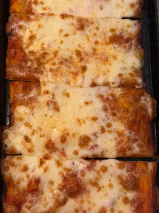 Margherita