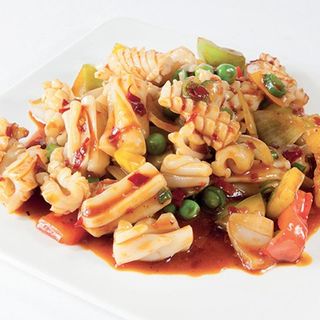 370.calamaro piccante 