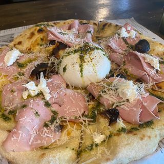 Пица 3Д Пица