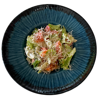 Салат Венетто (200г)