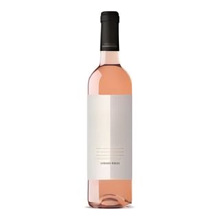 Quinta Avidagos Douro Rosé 750ML