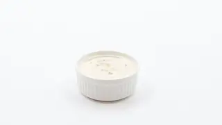 Tartar sos 50ml