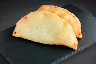 Піцбурек Гавайський (180г)