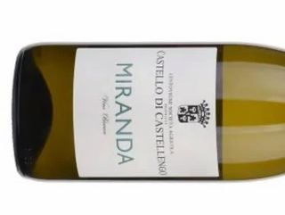 Miranda Centovigne 75 cl