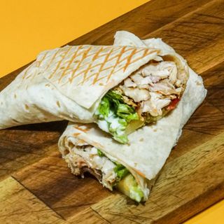 Тарикатски (1бр)