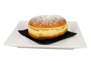 Krapfen