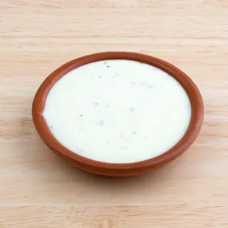 Salsa Ranch