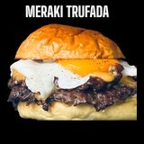 Trufada Meraki 