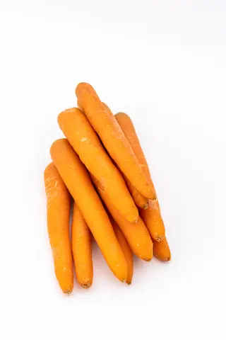 Marchewka. 1 kg
