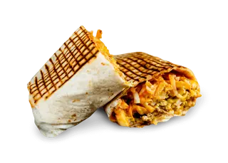 Tacos Mixte