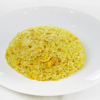 Riso con pollo